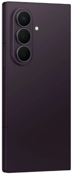 фото Смартфон  Samsung Galaxy Z Fold8 Ultra 12/512GB в Казани