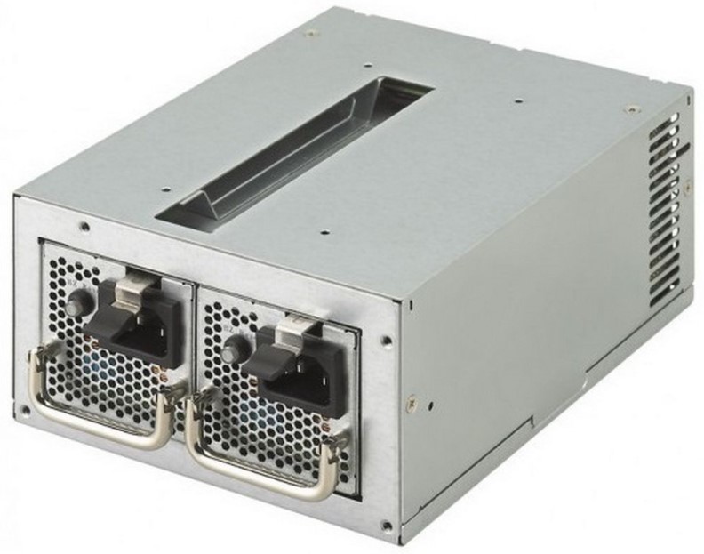 

Блок питания FSP 9PR9000102 900W, Mini Redundant (ШВГ=150*86*190мм), 80PLUS GOLD, OEM, 9PR9000102