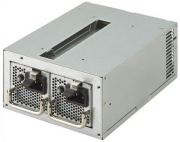 фото Блок питания FSP 9PR9000102