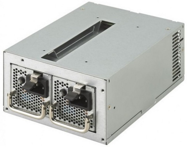 фото Блок питания  FSP 9PR9000102 в Красноярске