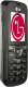 фото Мобильный телефон  LG A230 Black Gray