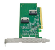 фото Адаптер LR-LINK LRNV9F14