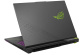 фото Ноутбук  ASUS ROG Strix G18 G814PM-S8074 в Санкт-Петербургe 18 ", Ryzen 9, 16 Гб RAM, 1 Тб SSD, GeForce RTX 5060, Серый