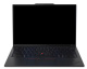фото Ноутбук  Lenovo ThinkPad X1 Carbon G13 в Воронеже 14 ", Core Ultra 5, 32 Гб RAM, 512 Гб SSD, Arc graphics, Черный