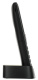 фото Телефон DECT  Yealink W73P в Санкт-Петербургe