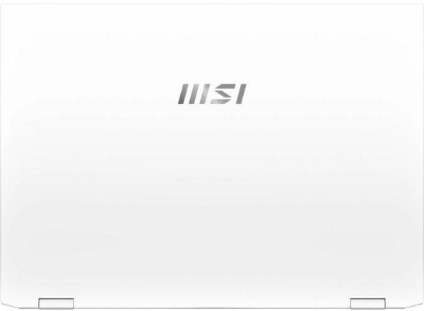 фото Ноутбук  MSI Summit E13FlipEvo A11MT-205RU 