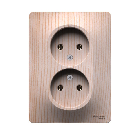 фото   Systeme Electric GSL001524 в Уфе