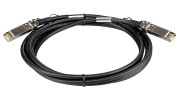 фото Кабель ORIGO OFM-CB300S/A1A