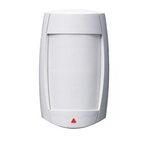 Изображение товара Датчик Paradox DG75