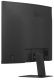 фото Монитор 27 " LG 27U421A-B, Черный, [27U421A-B] в Екатеринбурге