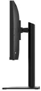 фото Моноблок MSI MODERN AM273QP AI 1UM-088XRU