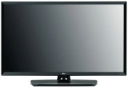 фото Телевизор LG 32LN661H