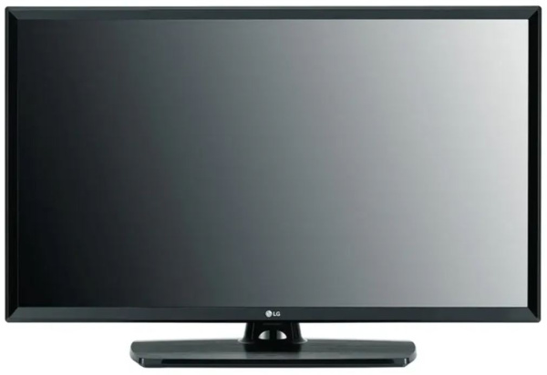 фото Телевизор  LG 32LN661H в Самаре