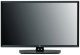 фото Телевизор  LG 32LN661H в Самаре