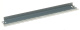 фото Запчасть  ELP ELP-WB-S2850-10 в Самаре