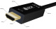 фото Кабель-переходник  Greenconnect GCR-55055