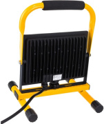 фото Прожектор IEK LPDO603-050-65-K02