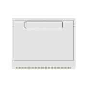 фото Шкаф Бастион SKAT TB-12W660GF-G
