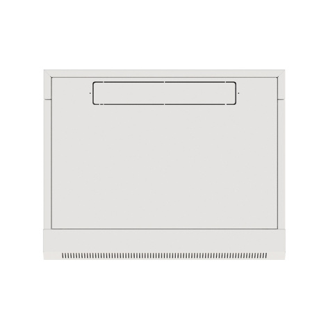 фото Шкаф  Бастион SKAT TB-12W660GF-G в Уфе