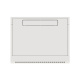 фото Шкаф  Бастион SKAT TB-12W660GF-G в Уфе