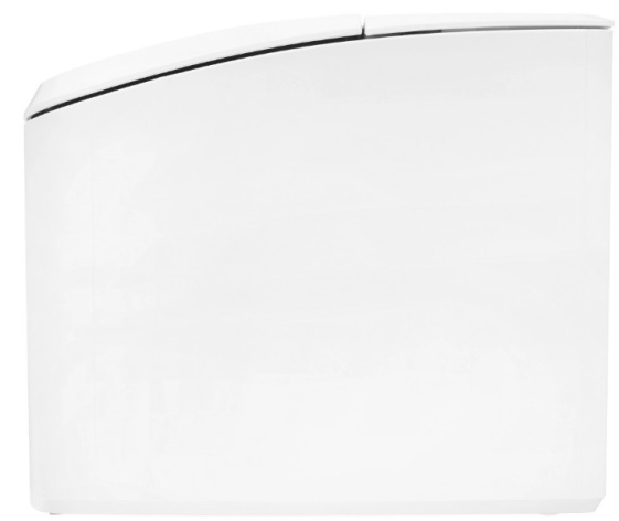 фото Лазерный принтер HP M111w Монохромная, A4, Bluetooth, Wi-Fi, USB