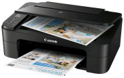 фото МФУ Canon PIXMA TS3340
