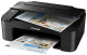 фото МФУ струйное цветное Canon PIXMA TS3340 в Омске