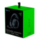 фото Гарнитура  Razer Blackshark V2 HyperSpeed в Санкт-Петербургe