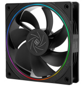 фото Вентилятор Thermalright TL-S12R