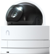 фото Видеокамера Ubiquiti UniFi Protect Camera G5 Dome Ultra