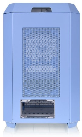 фото Корпус mini-ITX Thermaltake The Tower 300 Hydrangea в Волгограде