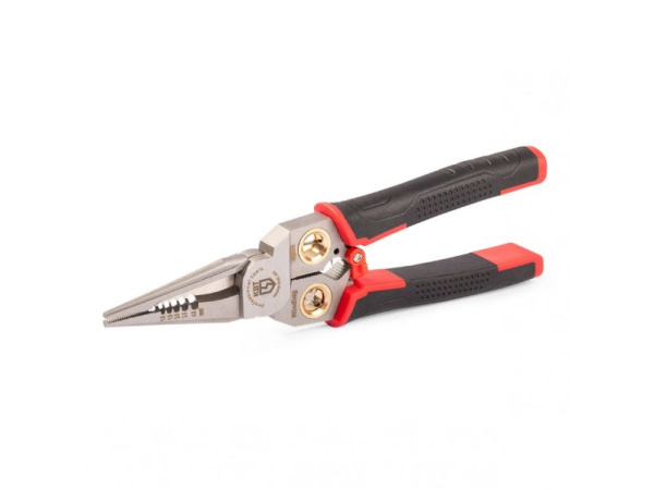 фото Мультитул  КВТ 102401 в Санкт-Петербургe