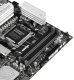 фото Материнская плата ATX ASUS PRIME B650-PLUS (УЦЕНЕННЫЙ) в Санкт-Петербургe