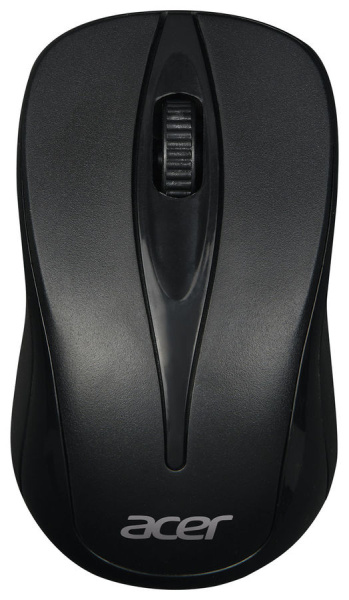 фото Мышь Wireless Acer OMR131 в Перми