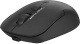 фото Мышь Wireless A4Tech Fstyler FG16CS Air2 в Омске