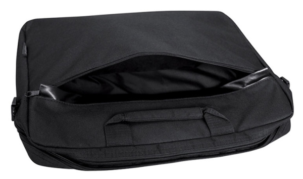 фото Сумка для ноутбука 15.6 PC PET PCP-1002BK в Уфе