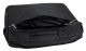 фото Сумка для ноутбука 15.6 PC PET PCP-1002BK в Казани