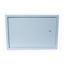 фото Шкаф антивандальный SNR SNR-TAC3808 в Екатеринбурге