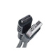 фото Кабель интерфейсный  Celly USB-C