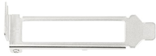 фото Сетевой адаптер  LR-LINK LREC9804BT в Волгограде