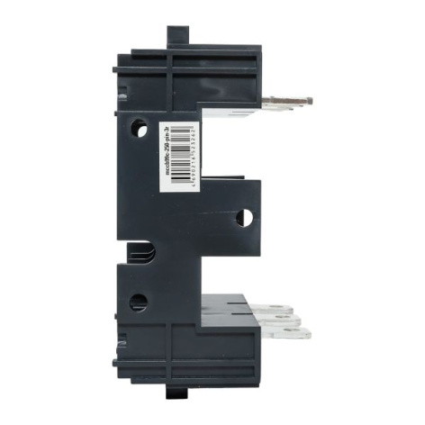фото Панель втычная EKF mccb99c-250-pin-3r в Екатеринбурге