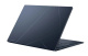 фото Ноутбук ASUS ZenBook 14 UX3405CA-PP1157 14" (Intel Core Ultra 7, 16Гб LPDDR5X, SSD 1 Тб, Arc graphics, Без ОС) Синий [90NB14W1-M01PN0]