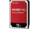 фото Жесткий диск 12TB SATA 6Gb/s Western Digital WD121KFBX в Екатеринбурге