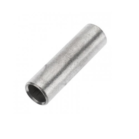 Изображение товара Гильза Rexant 07-5358-2