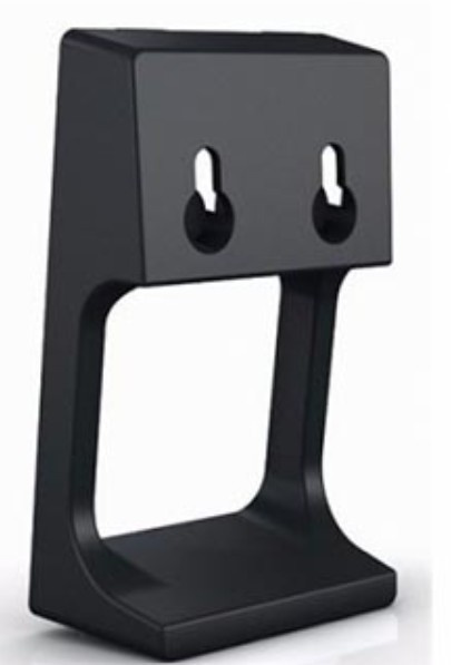 фото Кронштейн  Yealink Wall mount EXP40 в Перми