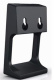 фото Кронштейн  Yealink Wall mount EXP40 в Перми