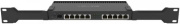 фото Роутер Mikrotik RB4011IGS+RM