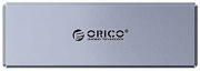 фото Внешний корпус  Orico CM2C3-GY-BP