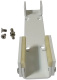 фото Кронштейн  DoorHan DHBR-00-10 в Санкт-Петербургe