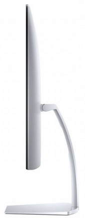 фото Монитор 23,8" Dell S2419HM